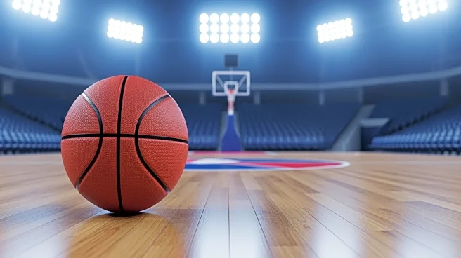 Detroit Pistons Clear Jaden Ivey for Season Debut Against Milwaukee Bucks