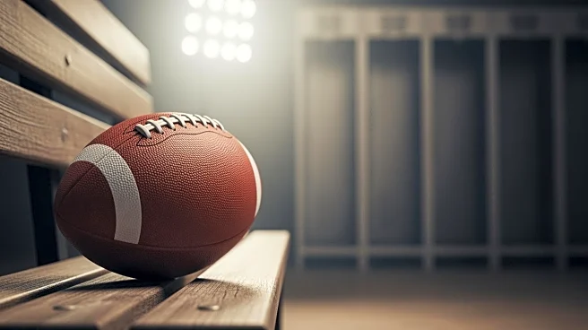 Cleveland Browns Introduce Shedeur Sanders as Starting Quarterback Amidst Offensive Struggles