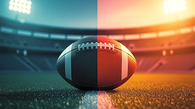 Jaguars vs. Cardinals: Week 12 Preview and Predictions