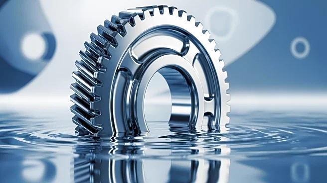 American Century Companies Inc. Increases Stake in MSC Industrial Direct, Impacting Market Position