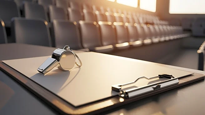 Lane Kiffin Faces Decision Amid Offers from LSU and Florida