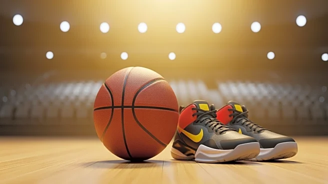 Marcus Smart Joins LeBron James on Lakers, Expresses Excitement Over New Team Dynamics