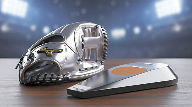 Detroit Tigers Consider Justin Verlander Reunion to Bolster Pitching Support for Tarik Skubal