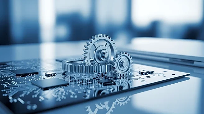 Electronics Industry Anticipates Increased Women's Workforce Participation Due to New Labour Codes