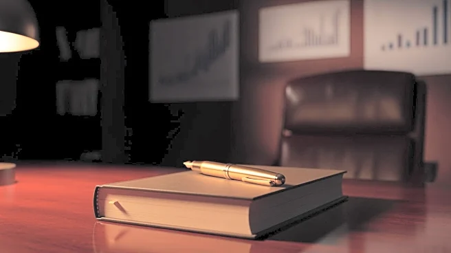 Jack Nicklaus' Former Company Files for Bankruptcy Following $50 Million Lawsuit Win