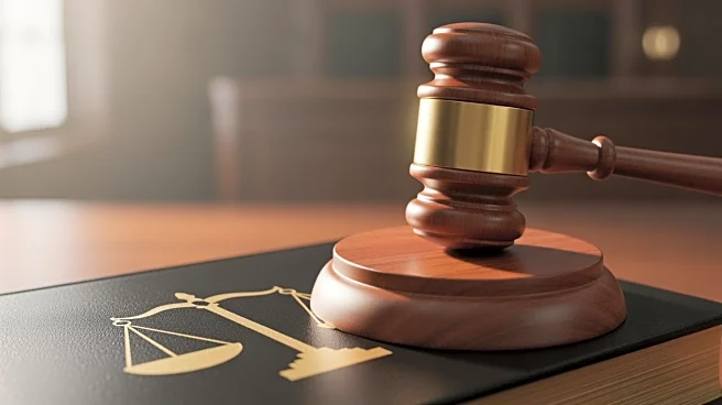 Shilo Sanders Faces New Lawsuit from Lawyers Over Unpaid Legal Fees