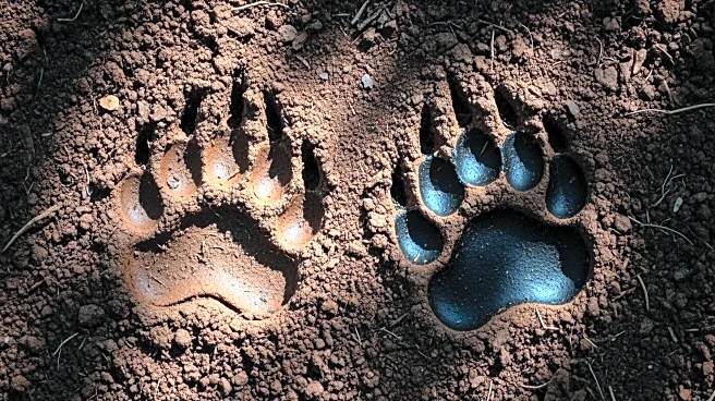 Brown Bears Face Maine Black Bears Amid Losing Streak