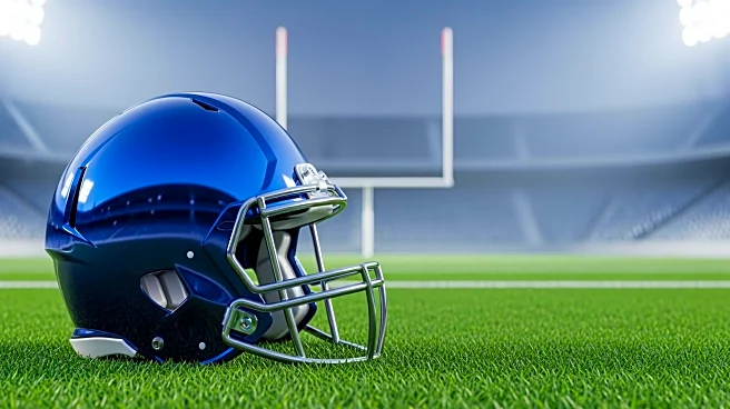 Duke Blue Devils Secure Bowl Eligibility with Victory Over UNC