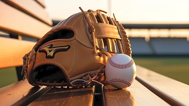 Red Sox Star Alex Bregman Projected to Sign 6-Year, $174M Deal After Opting Out