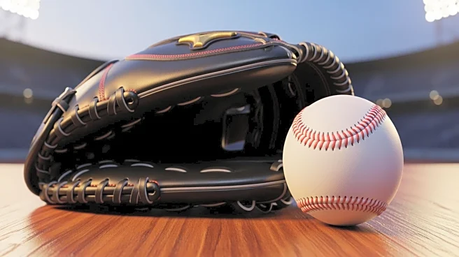 San Francisco Giants Show Interest in Japanese Pitcher Tatsuya Imai for Rotation Enhancement