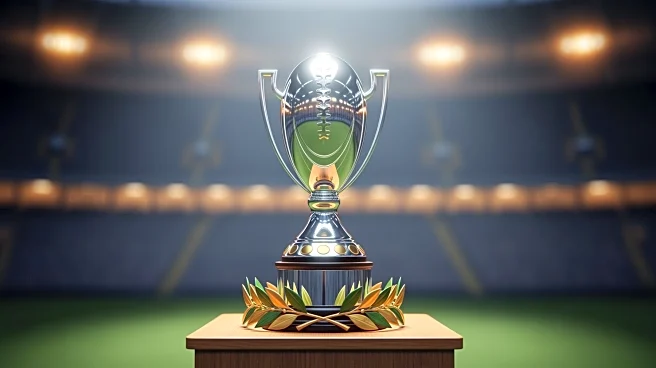 FC Machida Zelvia Triumphs Over Vissel Kobe in Emperor's Cup Final