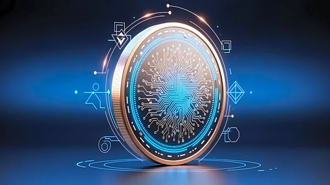 Bitcoin Munari Launches Presale Amid Market Downturn, Plans Solana Deployment