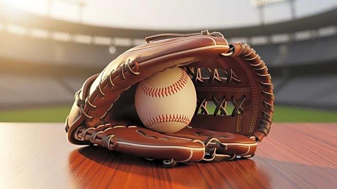 Red Sox Release Yasmani Grandal Amid Personal Decision