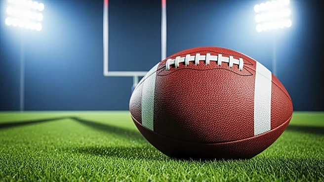 Northern Colorado Bears End Losing Streak with Victory Over Portland State Vikings