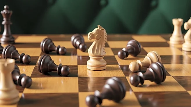 Celtic Interim Manager Calls for Unity Amid Boardroom Tensions