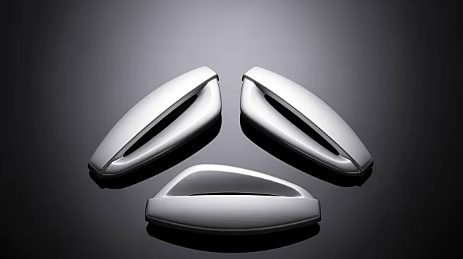 Consumer Reports Ranks BMW, Porsche, and Audi as Most Reliable German Car Brands