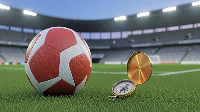 Arsenal Leads Premier League Pursuit of Juventus Star Kenan Yildiz Amid Contract Stalemate