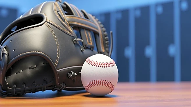 Los Angeles Dodgers Eyeing Devin Williams to Bolster Bullpen for Potential Three-Peat