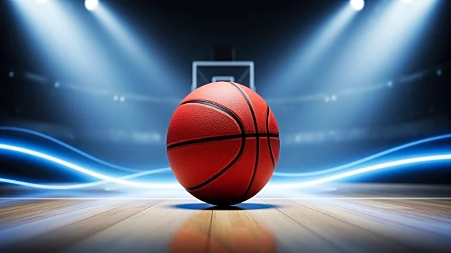 Orlando Magic Aim to Extend Winning Streak Against Boston Celtics