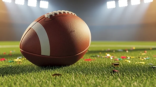 Richmond Spiders Secure Victory Over William  Mary in Season Finale