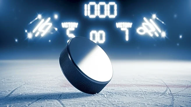 St. Louis Blues Defeat New York Islanders to End Losing Streak