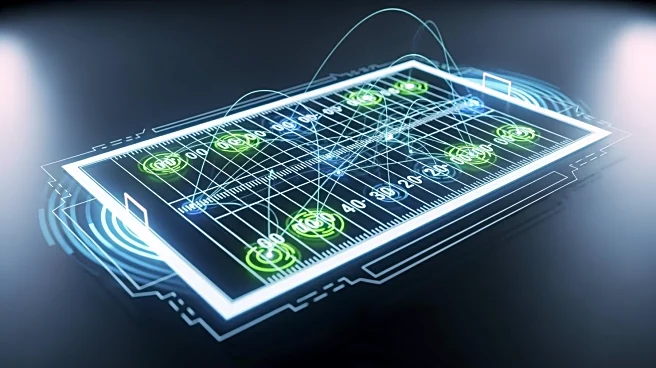 NFL Week 12 Coverage Map Reveals Key Matchups and Broadcast Details