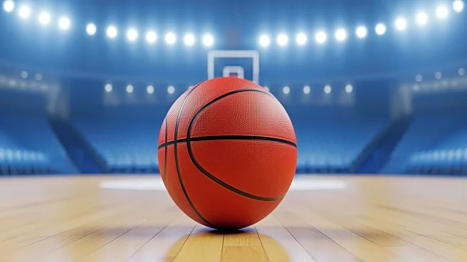 SMU Mustangs Maintain Perfect Record with Upcoming Game Against Radford Highlanders