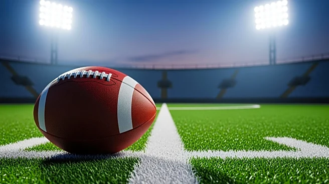 Dallas Cowboys Face Crucial Match Against Philadelphia Eagles with Playoff Hopes at Stake