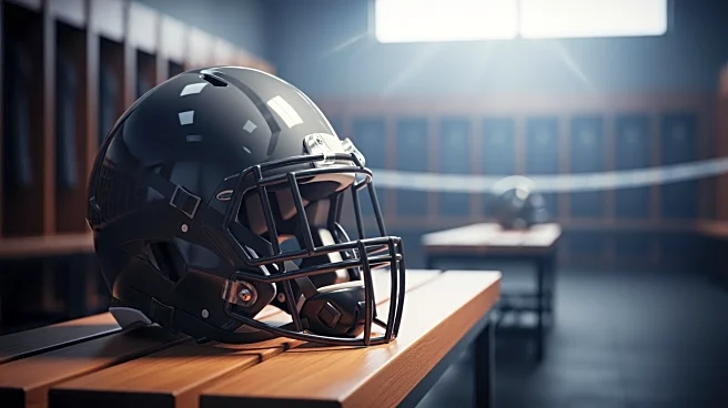 Patriots' Christian Gonzalez Shows Improved Physicality in 2025 Season