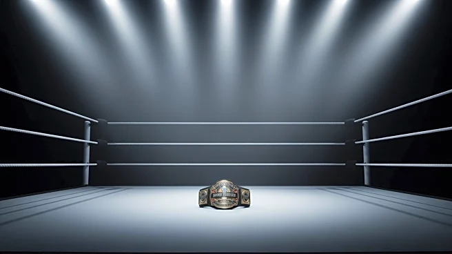 AEW Full Gear: Winners and Losers of the Match Card