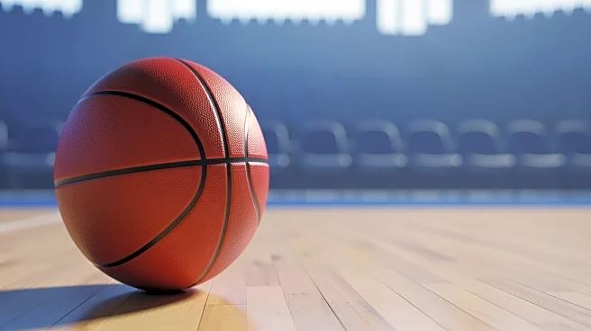 76ers' Joel Embiid Out for Seventh Consecutive Game