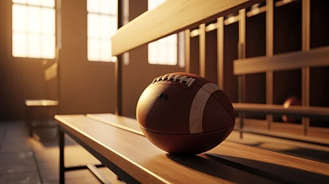 Tributes Paid to Roly Howard, Record-Breaking Football Manager, Following His Death