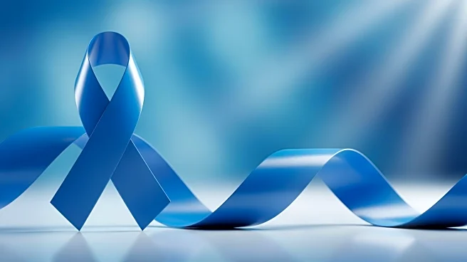 James Pickens Jr. Advocates for Early Detection Following Prostate Cancer Diagnosis