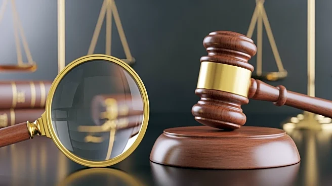 Slovak Law Firms Intensify Efforts Against Counterfeit Products