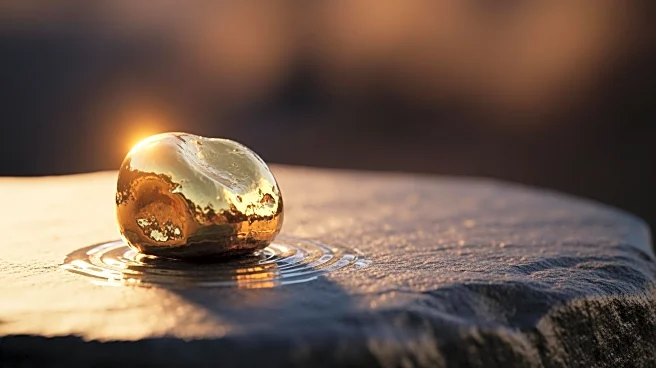 Abcourt Mines Stock Surges 23.1% Amid Increased Trading Volume