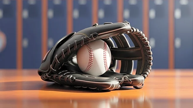 New York Mets Re-sign Outfielder Tyrone Taylor Amid Roster Changes