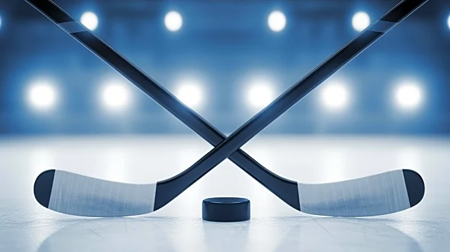 Bruins and Sharks Prepare for NHL Matchup with Updated Lineups