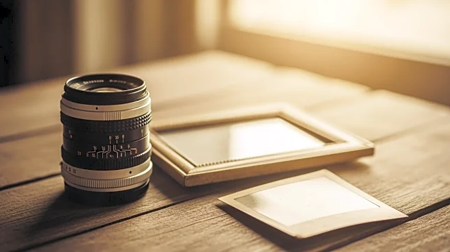 Amy Redford Criticizes AI Tributes to Robert Redford as 'Extra Challenging' for Family