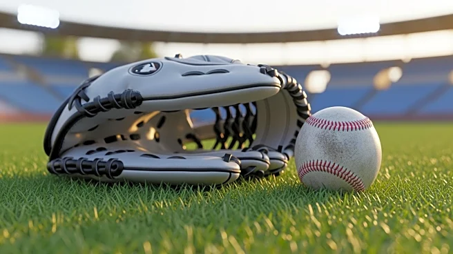 Houston Astros Face Potential Loss of Ace Framber Valdez Amid Free Agency