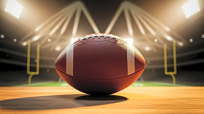 Cleveland Browns Face Las Vegas Raiders in Week 12 NFL Matchup