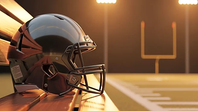 Shedeur Sanders Makes First NFL Start for Cleveland Browns Against Las Vegas Raiders