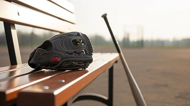 Nationals Re-Sign Erick Mejia Amid Pitching Transition