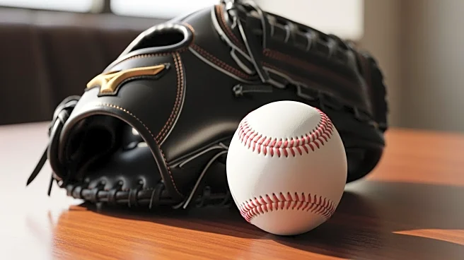 Dodgers' Evan Phillips Suggested as Solution for Red Sox Bullpen