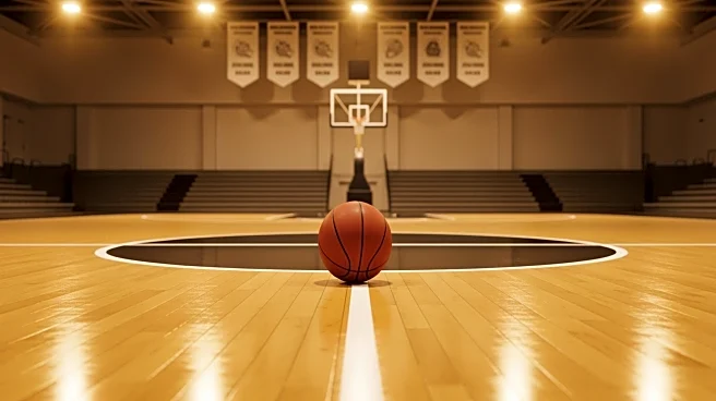 Wisconsin Badgers Triumph Over Illinois in Final Home Game