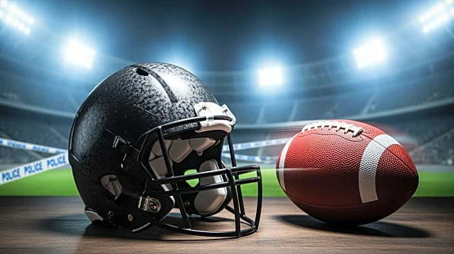 Steelers' T.J. Watt Surpasses Brother J.J. in Career Sacks, Scores Touchdown