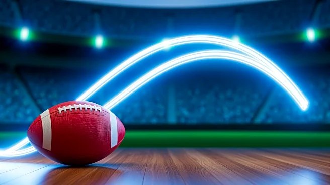 Seahawks WR Jaxon Smith-Njigba Breaks Team Single-Season Receiving Yards Record