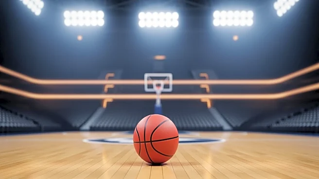 UConn vs. Utah Women's Basketball: Hall of Fame Showcase Matchup