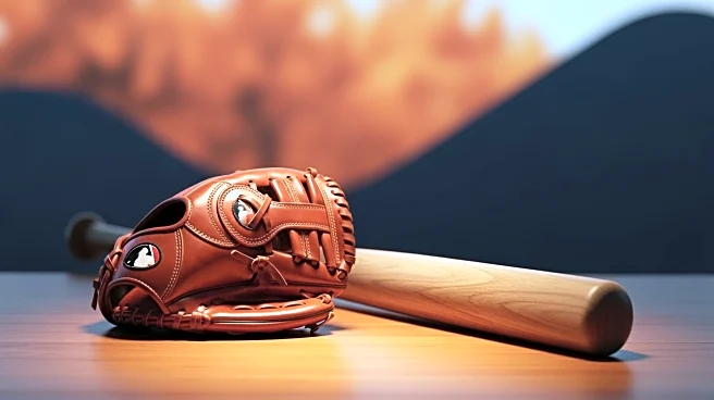 Baltimore Orioles Consider Another Trade with Milwaukee Brewers Following Successful Acquisition