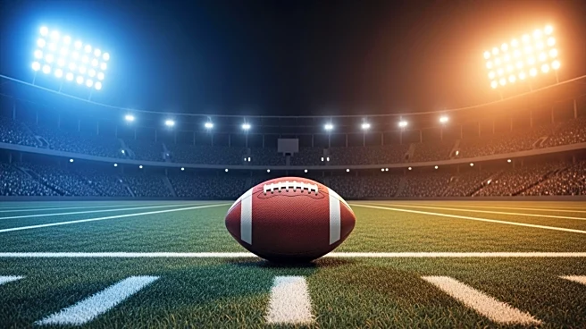 Buccaneers vs. Rams: Expert Predictions for Sunday Night Football Clash