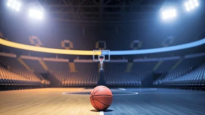 Los Angeles Lakers to Face Utah Jazz in Western Conference Matchup